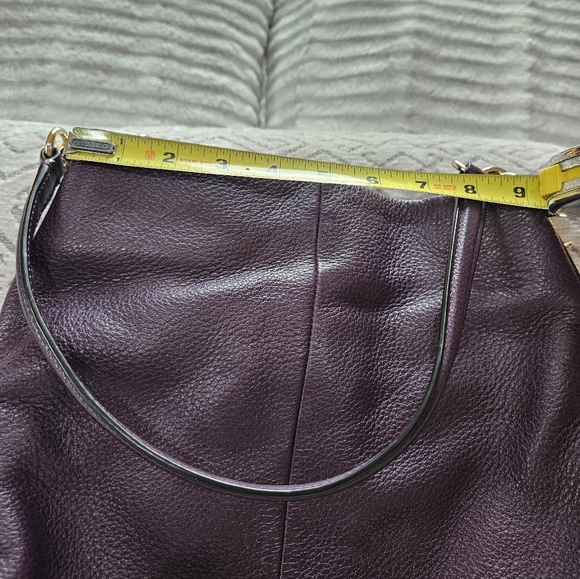 Purse - Picture 10 of 10